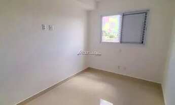 Imagem 5: Apartamento à venda 3 Quartos, 3 Suites, 2 Vagas, 127.48M², Jardim Europa, Goiânia - GO