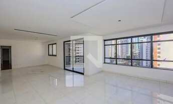 Imagem: Apartamento para Aluguel - Belvedere, 4