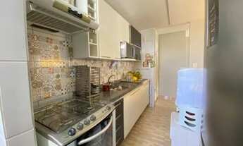 Imagem 4: Casa para aluguel e venda