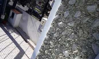 Imagem 7: Casa para Venda - 237m², 4 dormitórios, sendo 1 suites, 4 vagas - Parque Santa Fé