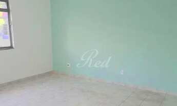 Imagem 5: Casa com 2 dormitórios para alugar, 89 m² por R$ 1.630,00/mês - Centro - Suzano/SP