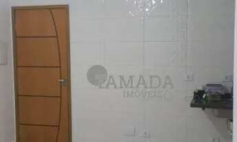 Imagem 6: Apartamento studio com 35 m2 , próximo da Penha