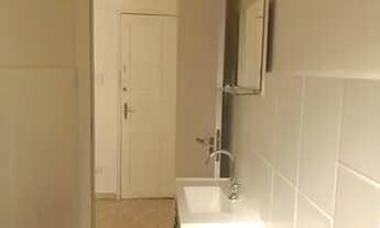 Imagem 7: Kitnet reformada 40 metros quadrados em Liberdade - São Paulo - SP