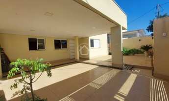 Imagem: CASA EM CONDOMÍNIO