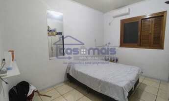 Imagem 6: LOCAÇÃO - CASA DE 3 DORMITÓRIOS NO BAIRRO BELA VISTA EM ESTÂNCIA VELHA