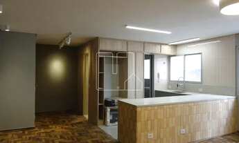 Imagem 7: Apartamento - Planalto Paulista - São Paulo