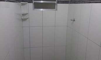 Imagem 5: Kitchenette próximo ao metro Bresser-mooca