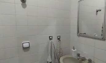 Imagem 5: Casa para venda tem 80 metros quadrados com 3 quartos em Cosme de Farias - Salvador - BA