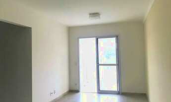 Imagem 4: Apartamento 75m² a venda Vila Augusta