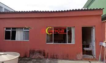 Imagem 2: Casa, Jardim Iv Centenário - Guarulhos