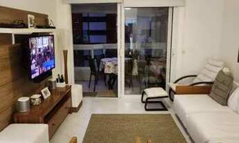 Imagem: Apartamento com 3 dormitórios para alugar