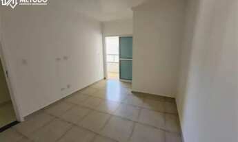 Imagem 7: APARTAMENTO COM 120 m² - CANTO DO FORTE - PRAIA GRANDE SP