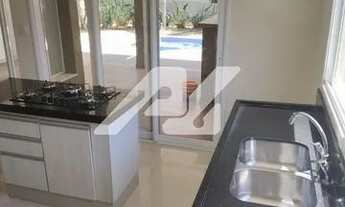 Imagem 3: Casa - Swiss Park - Campinas