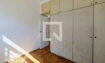 Imagem 11: Apartamento para Aluguel - Tijuca, 3 Quartos, 120 m2