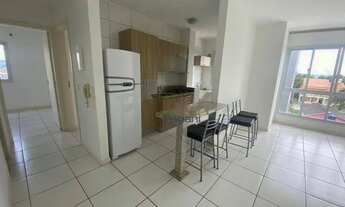 Imagem 12: Apartamento com 2 dormitórios, 65 m² - venda por R$ 225.000,00 ou aluguel por R$ 1.863,00