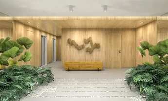 Imagem 2: Ótima Oportunidade de Venda - Entre em Contato Conosco