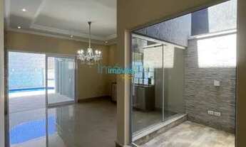 Imagem 4: Entre em contato e seja surpreendido com uma equipe de profissionais especializ