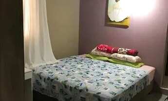 Imagem 2: Casa para alugar! Jardim eldorado