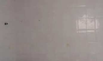 Imagem 4: Casa para venda possui 135 metros quadrados com 3 quartos em Continental - Osasco - SP