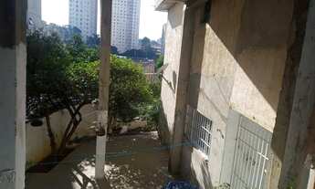 Imagem 5: Casa, Vila Rio de Janeiro - Guarulhos