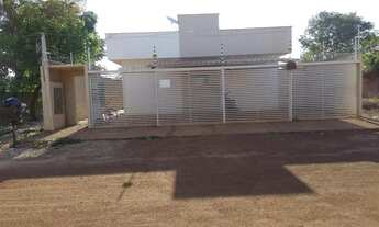 Imagem 5: Alugo casa seriada 2/4 (estilo kitnet) na 1007 sul