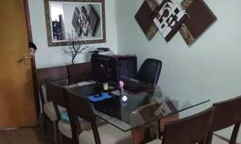 Imagem 3: Apartamento com 3 dormitórios à venda, 112 m² por R$ 742.000,00 - Santa Teresinha - São Pa