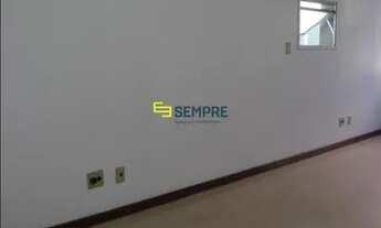 Imagem 6: Sala à venda, 1 vaga, Santa Efigênia - Belo Horizonte/MG