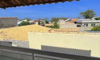 Imagem 4: Casa em Arraial do Cabo, pertinho da praia