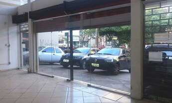 Imagem 2: Negocio desconto e sem taxa de condomínio. Locaçao,280m2