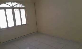 Imagem 2: Casa para venda com 180 metros quadrados com 3 quartos em Vila Ipê - Jandira - SP