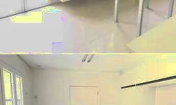 Imagem 7: Linda casa em condomínio fechado. Com 400m2, garagem para 5 carros, 4 suítes, acabamento i