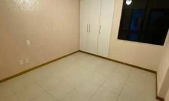 Imagem 7: Apartamento para aluguel possui 85 metros quadrados com 3 quartos em Itaigara - Salvador