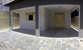 Imagem 7: Casa em Itapua Casa com 3 dormitórios