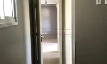 Imagem 4: Apartamento Padrão em São Carlos