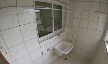 Imagem 7: Apartamento Padrão em São José do Rio Preto