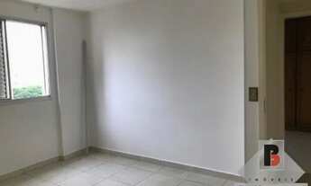 Imagem 2: APARTAMENTO MOOCA PRÓXIMO A AVENIDA PAES DE BARROS