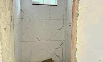 Imagem 6: Casa com 2 dormitórios à venda em Contagem