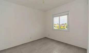 Imagem 7: APARTAMENTO COM SACADA E CHURRASQUEIRA