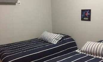 Imagem 15: Ribeirão Preto - Casa de Condomínio - Bonfim Paulista