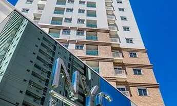 Imagem 2: APARTAMENTOS PADRÃO para locação em Londrina - PR