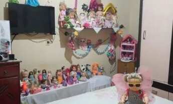 Imagem 7: Casa, Vila São Rafael - Guarulhos