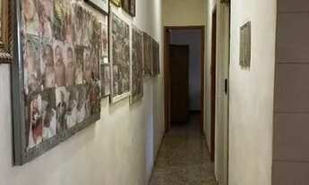 Imagem 6: Apartamento à venda 2 quartos 1 vaga Samuel Gampers Rudge Ramos - São Bernardo do Campo