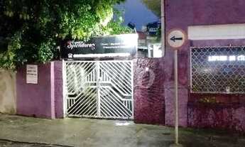 Imagem: São Paulo - Casa Comercial - Vila Formosa