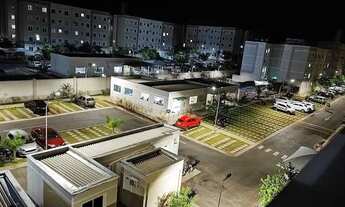 Imagem 2: Aluga-se apartamento MRV Gran Valley