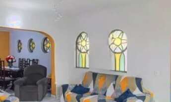 Imagem 3: SOBRADO - VILA SCARPELLI - SP