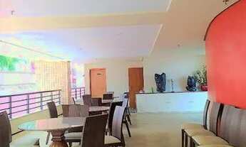 Imagem 4: APARTAMENTO NO MEIRELES