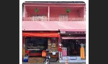 Imagem 1: Vendo Casa com 2 dormitórios