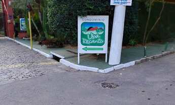 Imagem: CASA NA MATA EM NITEROI