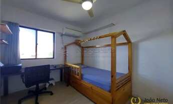 Imagem 5: JN) Apartamento em Casa Amarela, na Estrada do Arraial 68m² e 3 qtos!