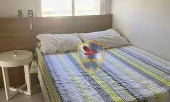 Imagem 6: Apartamento com 3 dormitórios, 79 m² - venda por R$ 730.000,00 ou aluguel por R$ 5.500,00